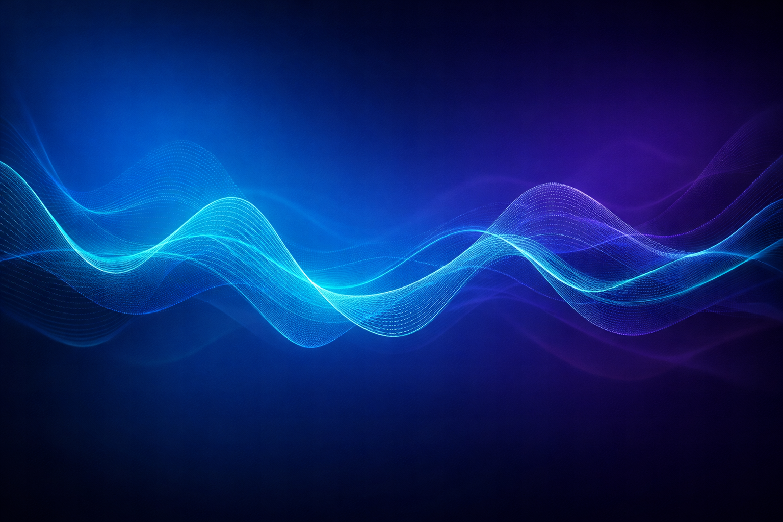 Acoustic Waves